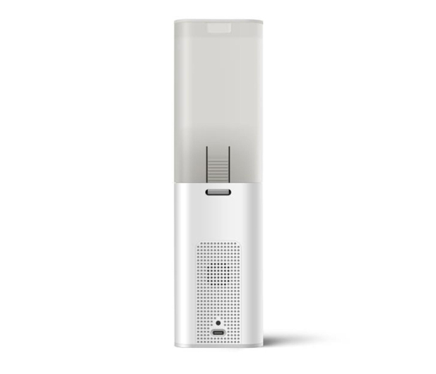 Petcube Inteligentna kamera z podajnikiem Bites 2 Lite - 1308537 - zdjęcie 3